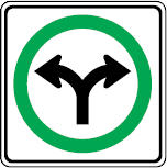 Trubicars Turn Right or left