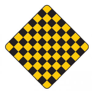 Checkboard