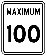 Trubicars maximum 100