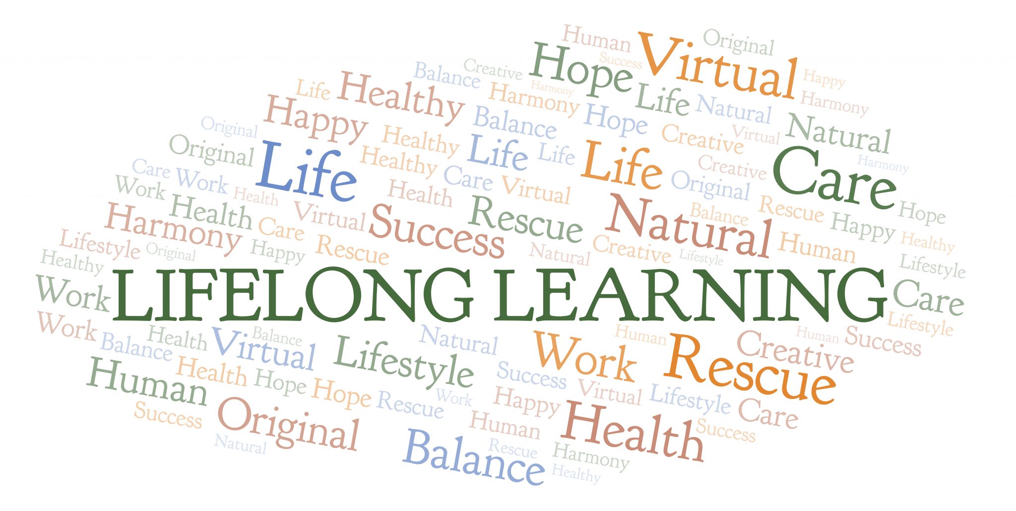 Driving Lifelong Learning Finished Drivers Education driving-lifelong-learning-finished-drivers-education