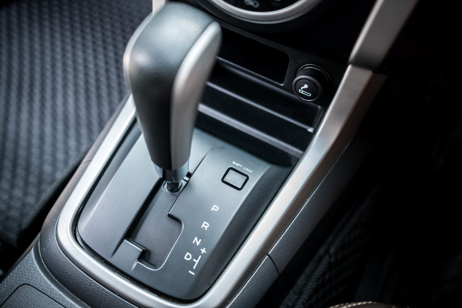 Manual Versus Automatic Transmission Drivers Education