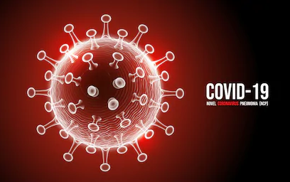 Trubicars coronavirus-disease-covid19-infection-medical