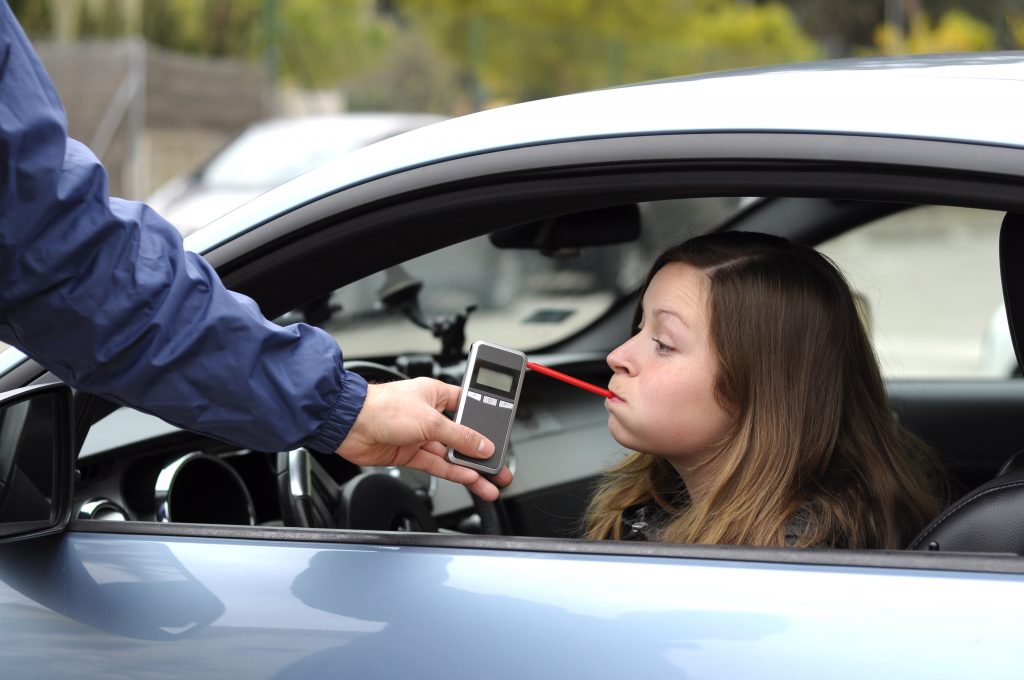 impaired-driving-is-a-serious-issue-manhasset-casa