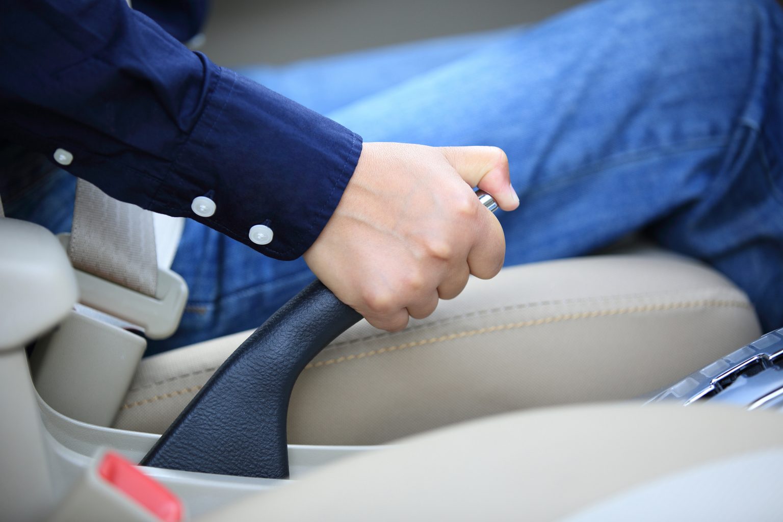 parking-brakes-drivers-education
