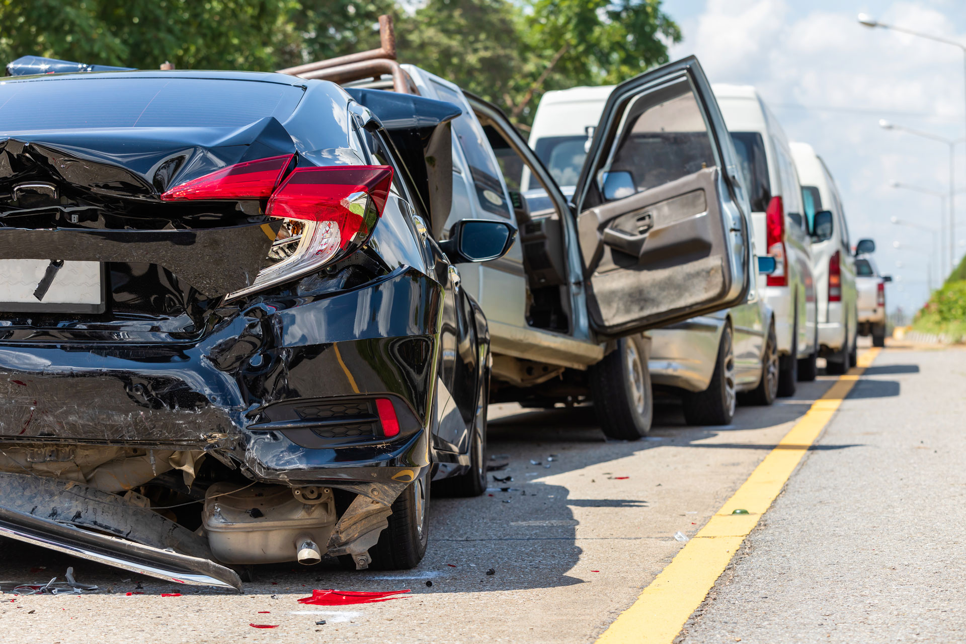 how-to-avoid-a-rear-end-collision-drivers-education