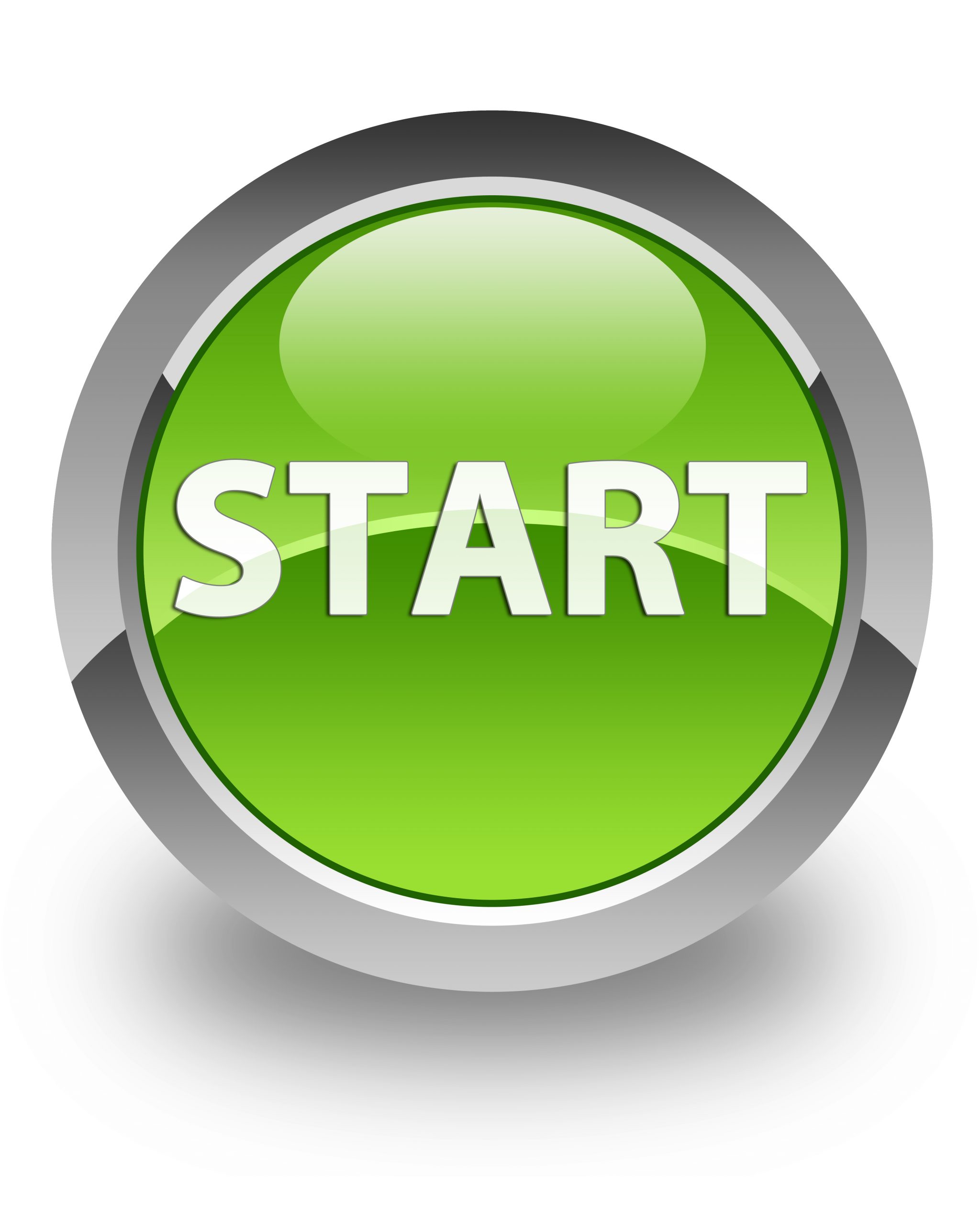 Vehicle Handling Drivers Education