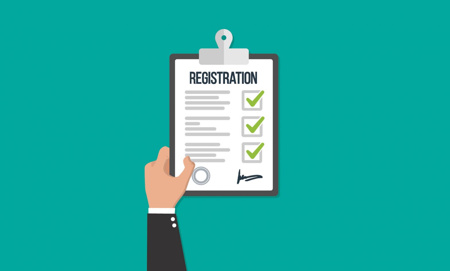 How To Navigate Vehicle Registration And Insurance Requirements