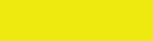 Trubicars Fluorescent Yellow